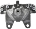 Nugeon 97P02764B Disc Brake Caliper - Rear Left - view 3