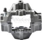 Nugeon 97P02764B Disc Brake Caliper - Rear Left - view 4