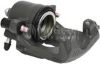 Nugeon 97P03320A Disc Brake Caliper - Front Left - view 1