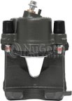 Nugeon 97P03320A Disc Brake Caliper - Front Left - view 5