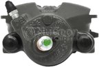 Nugeon 97P03320A Disc Brake Caliper - Front Left - view 3