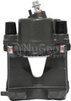 Nugeon 97P03320B Disc Brake Caliper - Front Right - view 5