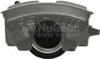 Nugeon 97P03320B Disc Brake Caliper - Front Right - view 2