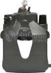 Nugeon 97P03320B Disc Brake Caliper - Front Right - view 4