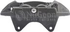 Nugeon 97P06601A Disc Brake Caliper - Front Right - view 2