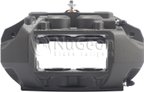 Nugeon 97P06601A Disc Brake Caliper - Front Right - view 3
