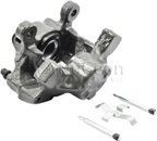 Nugeon 97P09321A Disc Brake Caliper - Rear Right - view 1