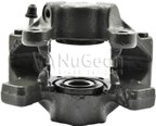 Nugeon 97P09321A Disc Brake Caliper - Rear Right - view 5