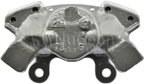 Nugeon 97P09321A Disc Brake Caliper - Rear Right - view 2