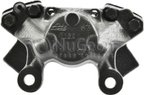 Nugeon 97P09321A Disc Brake Caliper - Rear Right - view 3