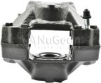 Nugeon 97P09321A Disc Brake Caliper - Rear Right - view 4