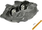 Nugeon 97P17213B Disc Brake Caliper - Front Right - view 1
