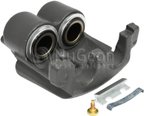 Nugeon 97P17247D Disc Brake Caliper - view 1