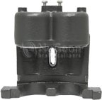 Nugeon 97P17247D Disc Brake Caliper - view 7