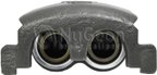 Nugeon 97P17247D Disc Brake Caliper - view 2