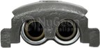 Nugeon 97P17247D Disc Brake Caliper - view 6
