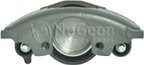 Nugeon 97P17263B Disc Brake Caliper - Front Left - view 2