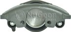 Nugeon 97P17263B Disc Brake Caliper - Front Left - view 6