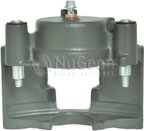 Nugeon 97P17271B Disc Brake Caliper - Front Left - view 7