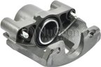Nugeon 97P17277A Disc Brake Caliper - Front Left - view 1