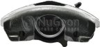Nugeon 97P17277A Disc Brake Caliper - Front Left - view 2