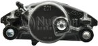 Nugeon 97P17277A Disc Brake Caliper - Front Left - view 3