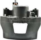 Nugeon 97P17277A Disc Brake Caliper - Front Left - view 4