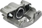 Nugeon 97P17277B Disc Brake Caliper - Front Right - view 1
