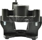 Nugeon 97P17277B Disc Brake Caliper - Front Right - view 5