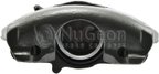 Nugeon 97P17277B Disc Brake Caliper - Front Right - view 2