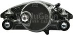 Nugeon 97P17277B Disc Brake Caliper - Front Right - view 3