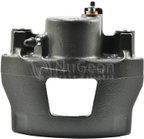 Nugeon 97P17277B Disc Brake Caliper - Front Right - view 4