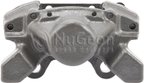 Nugeon 97P17340A Disc Brake Caliper - Rear Right - view 2