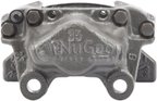 Nugeon 97P17340A Disc Brake Caliper - Rear Right - view 3