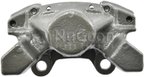 Nugeon 97P17340B Disc Brake Caliper - Rear Left - view 2