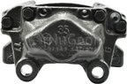 Nugeon 97P17340B Disc Brake Caliper - Rear Left - view 3