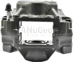 Nugeon 97P17340B Disc Brake Caliper - Rear Left - view 4