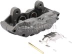 Nugeon 97P17475B Disc Brake Caliper - Front Left - view 1