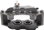 Nugeon 97P17475B Disc Brake Caliper - Front Left - view 5