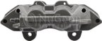 Nugeon 97P17475B Disc Brake Caliper - Front Left - view 2