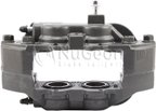 Nugeon 97P17475B Disc Brake Caliper - Front Left - view 4