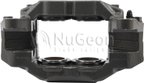 Nugeon 97P17504B Disc Brake Caliper - Front Left - view 5