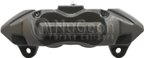 Nugeon 97P17504B Disc Brake Caliper - Front Left - view 2