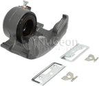 Nugeon 97P17628B Disc Brake Caliper - Front Left - view 1