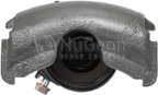 Nugeon 97P17628B Disc Brake Caliper - Front Left - view 2