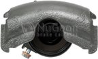 Nugeon 97P17628B Disc Brake Caliper - Front Left - view 6