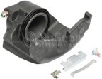Nugeon 97P17632A Disc Brake Caliper - Front Right or Rear Right - view 1
