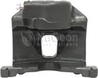 Nugeon 97P17632A Disc Brake Caliper - Front Right or Rear Right - view 7