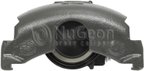 Nugeon 97P17632A Disc Brake Caliper - Front Right or Rear Right - view 2