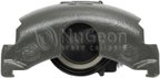 Nugeon 97P17632A Disc Brake Caliper - Front Right or Rear Right - view 6